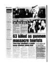 Aberdeen Evening Express Monday 17 November 1997 Page 4