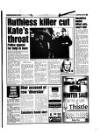 Aberdeen Evening Express Monday 17 November 1997 Page 5