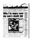 Aberdeen Evening Express Monday 17 November 1997 Page 8