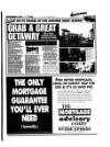 Aberdeen Evening Express Monday 17 November 1997 Page 9