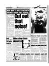 Aberdeen Evening Express Monday 17 November 1997 Page 10