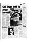 Aberdeen Evening Express Monday 17 November 1997 Page 11