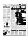 Aberdeen Evening Express Monday 17 November 1997 Page 12