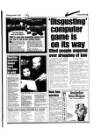 Aberdeen Evening Express Monday 17 November 1997 Page 13