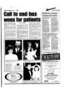 Aberdeen Evening Express Monday 17 November 1997 Page 15