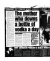 Aberdeen Evening Express Monday 17 November 1997 Page 20