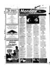 Aberdeen Evening Express Monday 17 November 1997 Page 22