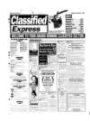 Aberdeen Evening Express Monday 17 November 1997 Page 26