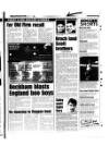 Aberdeen Evening Express Monday 17 November 1997 Page 37