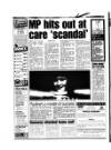 Aberdeen Evening Express Wednesday 19 November 1997 Page 2