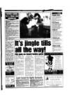 Aberdeen Evening Express Wednesday 19 November 1997 Page 3