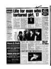 Aberdeen Evening Express Wednesday 19 November 1997 Page 4