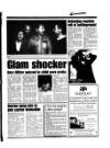 Aberdeen Evening Express Wednesday 19 November 1997 Page 5