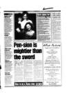 Aberdeen Evening Express Wednesday 19 November 1997 Page 7