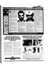 Aberdeen Evening Express Wednesday 19 November 1997 Page 9
