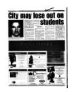 Aberdeen Evening Express Wednesday 19 November 1997 Page 10