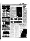Aberdeen Evening Express Wednesday 19 November 1997 Page 11