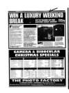 Aberdeen Evening Express Wednesday 19 November 1997 Page 12