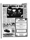 Aberdeen Evening Express Wednesday 19 November 1997 Page 13