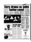 Aberdeen Evening Express Wednesday 19 November 1997 Page 16