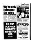 Aberdeen Evening Express Wednesday 19 November 1997 Page 20