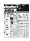 Aberdeen Evening Express Wednesday 19 November 1997 Page 28