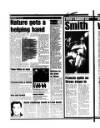 Aberdeen Evening Express Wednesday 19 November 1997 Page 40