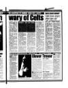 Aberdeen Evening Express Wednesday 19 November 1997 Page 41