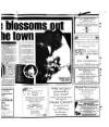 Aberdeen Evening Express Wednesday 19 November 1997 Page 49
