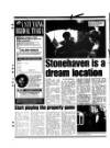 Aberdeen Evening Express Wednesday 19 November 1997 Page 52