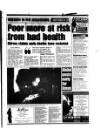 Aberdeen Evening Express Tuesday 25 November 1997 Page 3