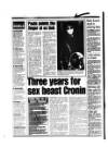 Aberdeen Evening Express Tuesday 25 November 1997 Page 4