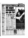 Aberdeen Evening Express Tuesday 25 November 1997 Page 7