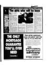 Aberdeen Evening Express Tuesday 25 November 1997 Page 9