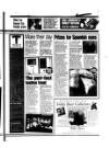 Aberdeen Evening Express Tuesday 25 November 1997 Page 15