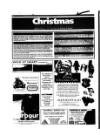 Aberdeen Evening Express Tuesday 25 November 1997 Page 16