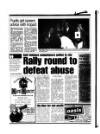 Aberdeen Evening Express Tuesday 25 November 1997 Page 18