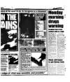 Aberdeen Evening Express Tuesday 25 November 1997 Page 25