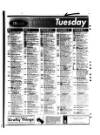 Aberdeen Evening Express Tuesday 25 November 1997 Page 27
