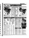 Aberdeen Evening Express Tuesday 25 November 1997 Page 29