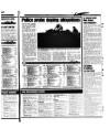 Aberdeen Evening Express Tuesday 25 November 1997 Page 45