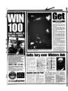 Aberdeen Evening Express Tuesday 25 November 1997 Page 46