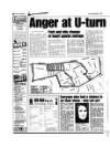 Aberdeen Evening Express Friday 05 December 1997 Page 2