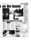 Aberdeen Evening Express Friday 05 December 1997 Page 3