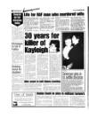 Aberdeen Evening Express Friday 05 December 1997 Page 4