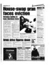Aberdeen Evening Express Friday 05 December 1997 Page 5