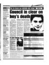 Aberdeen Evening Express Friday 05 December 1997 Page 7