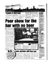 Aberdeen Evening Express Friday 05 December 1997 Page 8