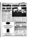 Aberdeen Evening Express Friday 05 December 1997 Page 13