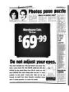 Aberdeen Evening Express Friday 05 December 1997 Page 14